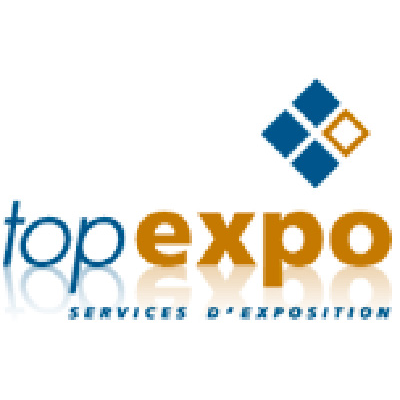 Top Expo | 2840 Bd Guillaume-Couture, Saint-Romuald, QC G6W 7Y1, Canada | Phone: (418) 934-4141