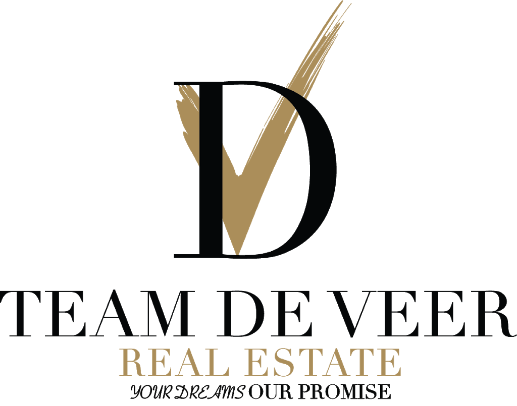 Team De Veer Real Estate | 824 Gordon St, Guelph, ON N1G 1Y7, Canada | Phone: (416) 998-5893