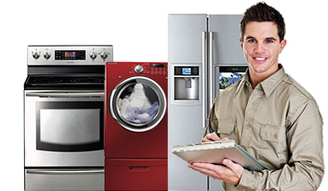 JD Burns Mechanical & Appliance Repair | 47 Haddad Dr, Lower Sackville, NS B4C 4A5, Canada | Phone: (902) 864-0167