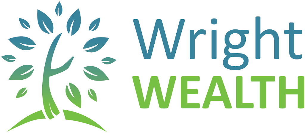 Wright Wealth | 317 Speedvale Ave E #4A, Guelph, ON N1E 1N3, Canada | Phone: (877) 242-9116