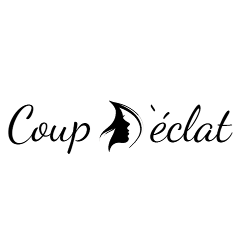 Coup DEclat (Esthétique) | 10140 Rue Lajeunesse, Montréal, QC H3L 2E2, Canada | Phone: (514) 387-5168