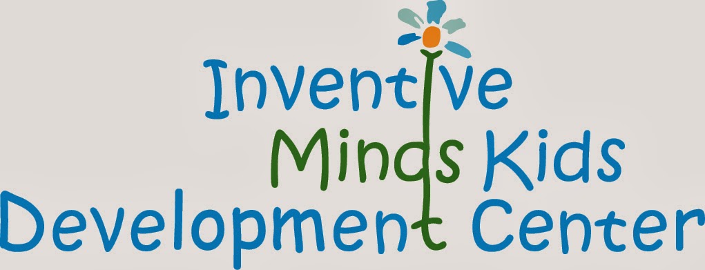 Inventive Minds Kidz Academy | 7751 Yonge St, Thornhill, ON L3T 2C4, Canada | Phone: (905) 886-5437
