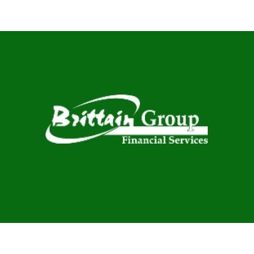 Brittain Group Financial Services | 320 N Park St #3, Brantford, ON N3R 4L3, Canada | Phone: (519) 756-7171