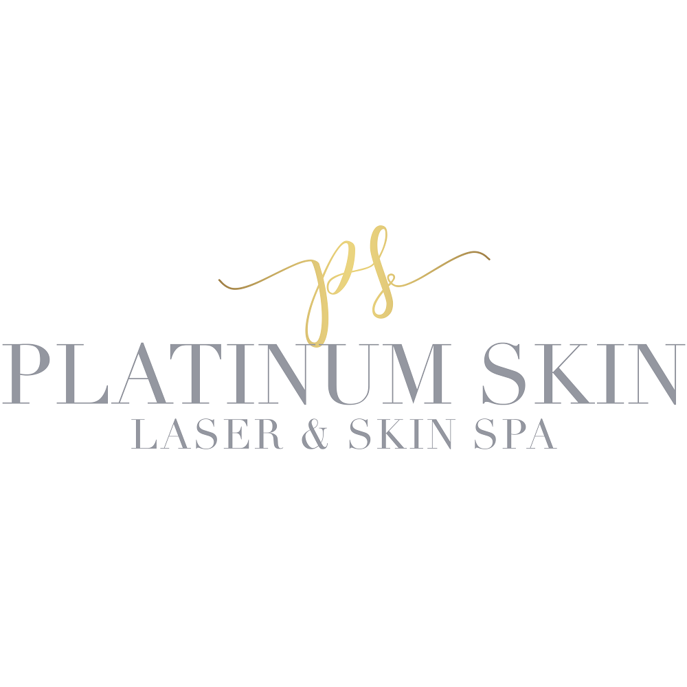 PLATINUM SKIN | Permanent Makeup | Eyelash Extension Artistry |  | 22 Hilltop Ridge, Fort Saskatchewan, AB T8L 0E4, Canada | Phone: (780) 912-9333