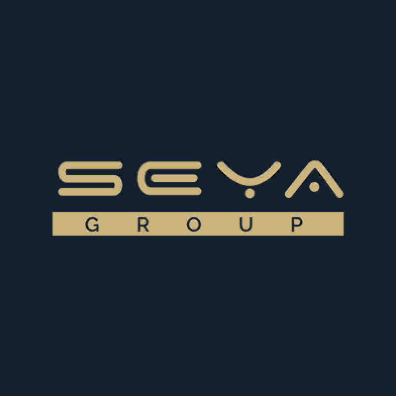 SEYA Group Inc. | 4370 Dominion St #601, Burnaby, BC V5G 4L7, Canada | Phone: (778) 819-6959