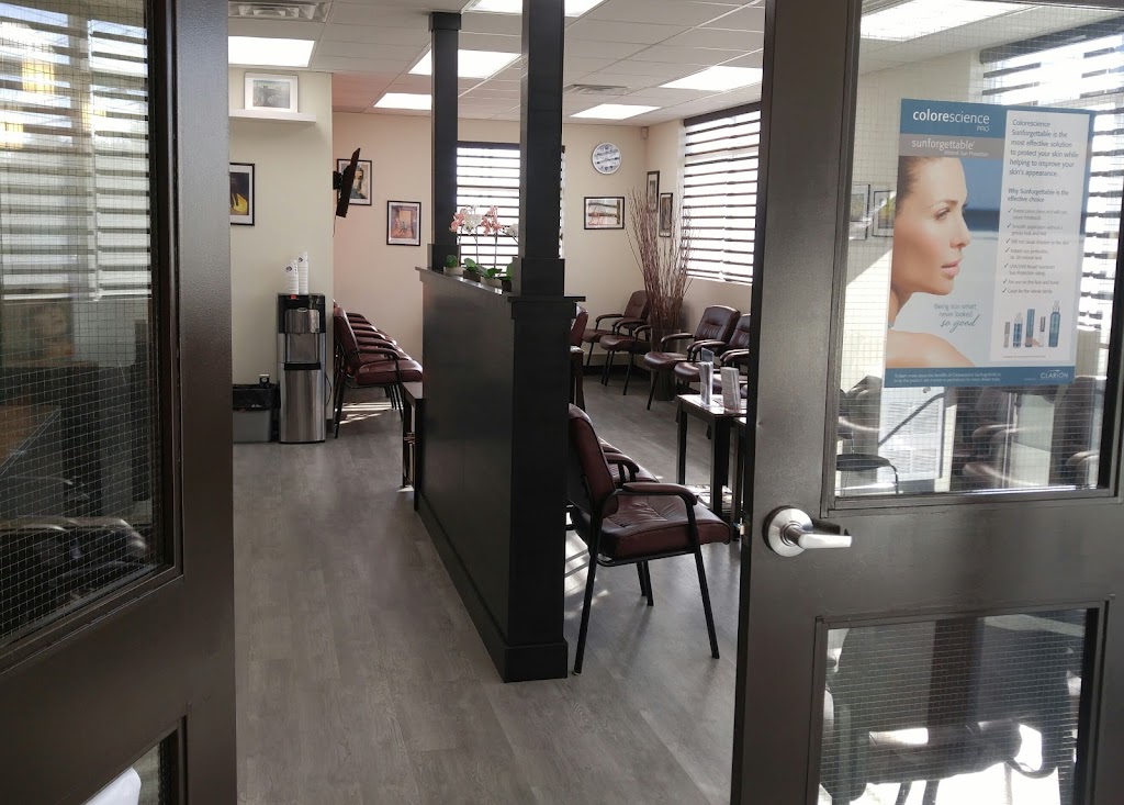 Inovo Medical | 1328 Labrie Ave, Gloucester, ON K1B 3M1, Canada | Phone: (613) 604-0480