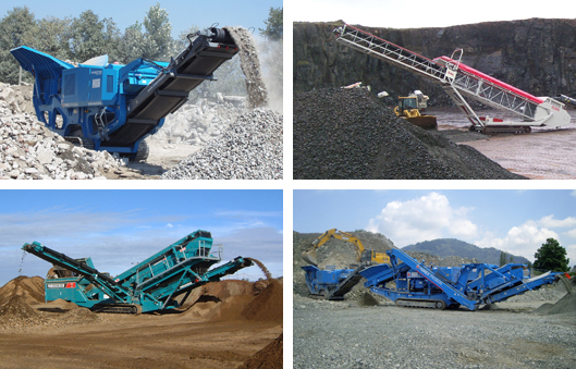 Foreman Equipment Ltd. | 44109 Yale Rd, Chilliwack, BC V2R 3Z9, Canada | Phone: (604) 852-9021