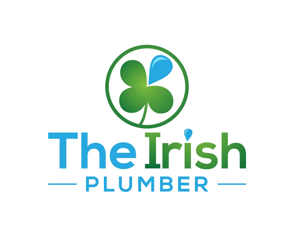 The Irish Plumber | 3274 Kodiak St, Ottawa, ON K1V 7S8, Canada | Phone: (647) 243-6114