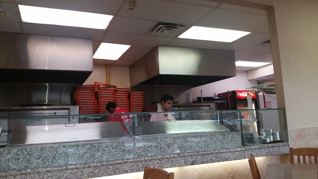 Pizza Pizza | 2369 St Joseph Blvd, Orléans, ON K1C 2E3, Canada | Phone: (613) 737-1111