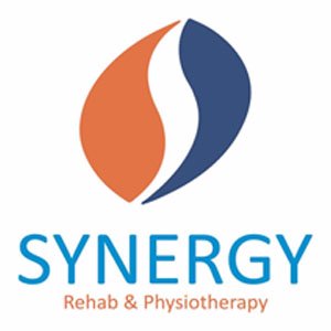 Synergy Rehab & Physiotherapy Centre | 4000 Hwy 7 #2, Woodbridge, ON L4L 8Z2, Canada | Phone: (905) 856-4174