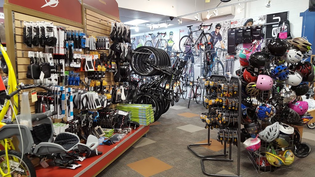 Sport Echange Outaouais | 1065 Boulevard de la Carrière, Gatineau, QC J8Y 6V5, Canada | Phone: (819) 770-6445