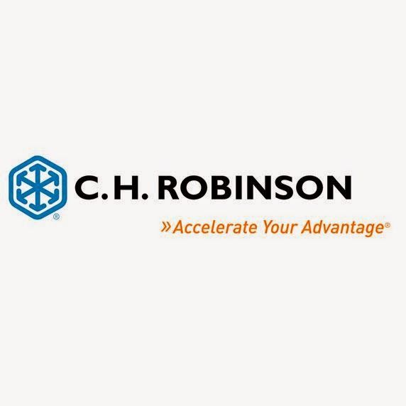 C.H. Robinson Buffalo, New York | 300 Airborne Pkwy W #220, Buffalo, NY 14225, USA | Phone: (716) 634-1745