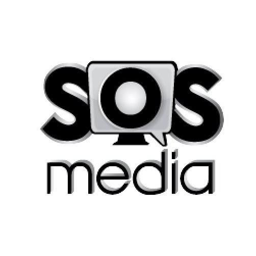 SOS Media | 7 Belvedere Ave, Parry Sound, ON P2A 1Z8, Canada | Phone: (705) 773-8716