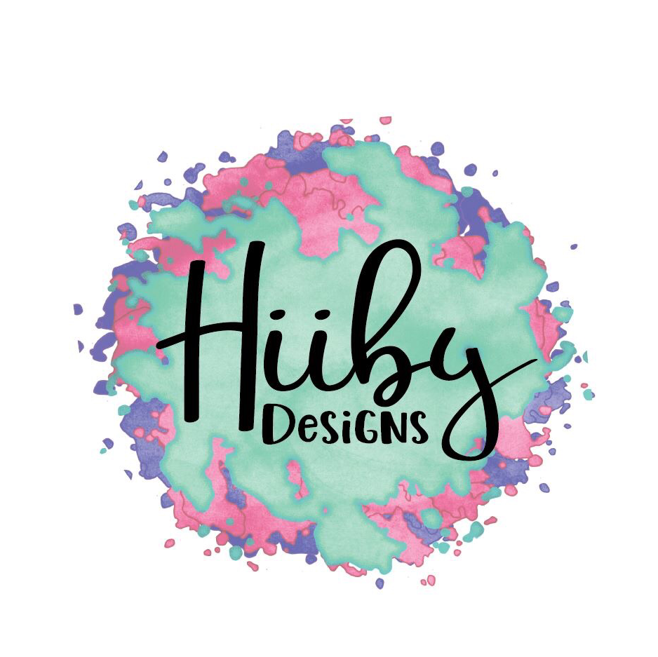 Hiiby Designs | 106 N, Retallack St, Regina, SK S4R 3N5, Canada | Phone: (306) 993-1827