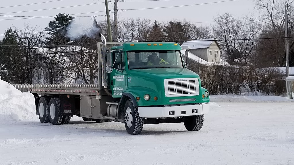 Quincaillerie Touraine Enr. | 1959 Rue Saint-Louis, Gatineau, QC J8T 4H6, Canada | Phone: (819) 568-4846