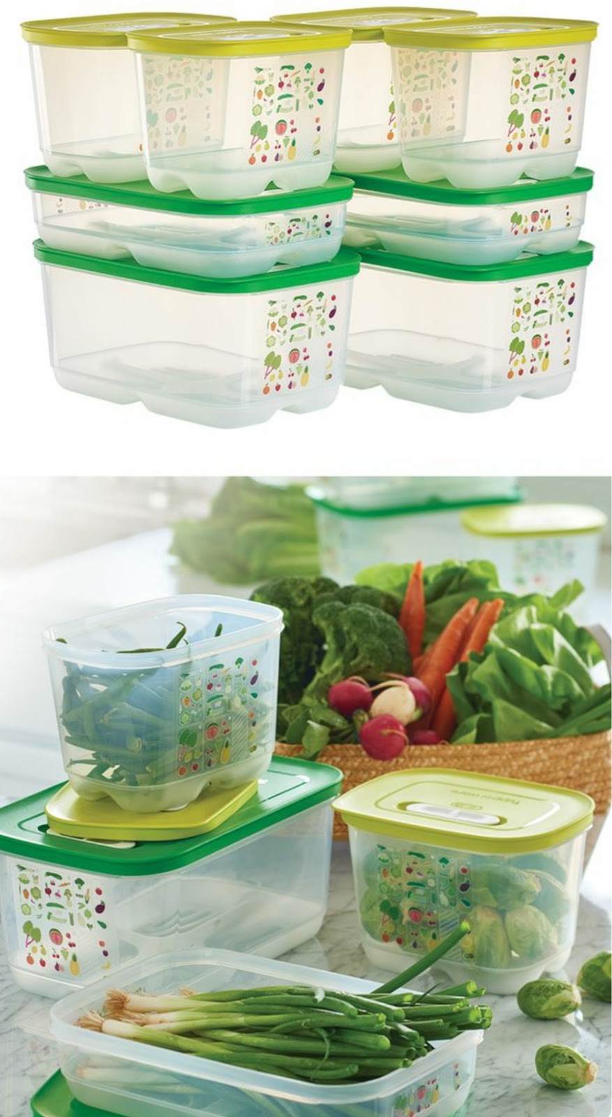 Shannon Laing Tupperware | 143 119e Av, Saint-Jérôme, QC J7Y 1A3, Canada | Phone: (514) 916-5619