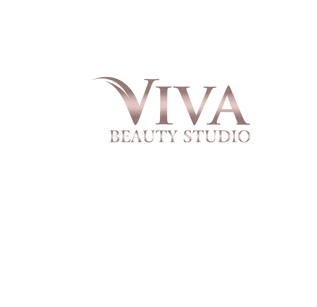 Viva Beauty Studio | 77 Joshua Blvd, Whitby, ON L1M 0J2, Canada | Phone: (647) 404-5998
