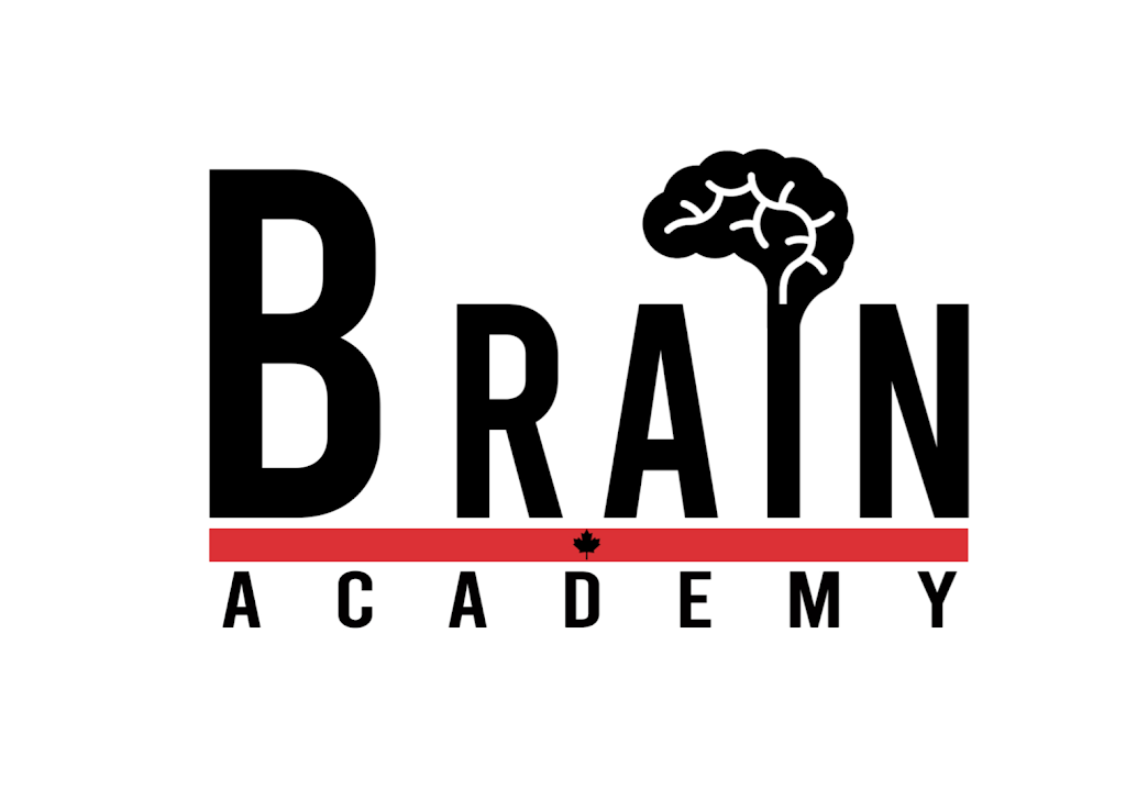 Brain Academy | 68 Aloe Ave, Richmond Hill, ON L4E 4N1, Canada | Phone: (647) 201-3474