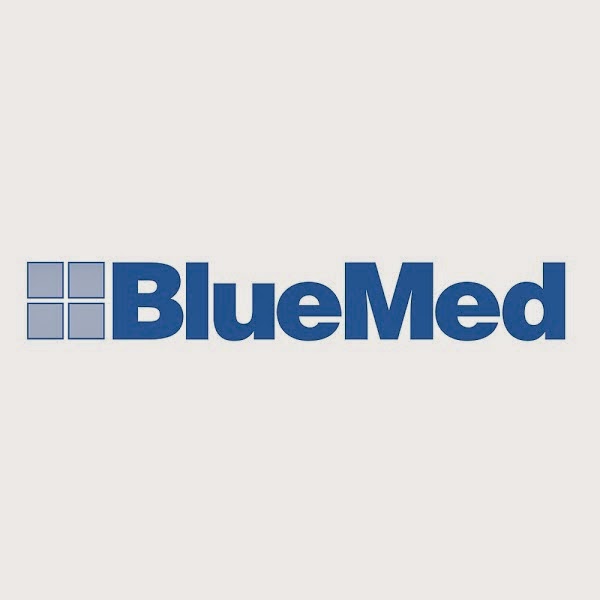 BlueMed Medical Supplies Inc | 6020 Boul Henri-Bourassa O, Saint-Laurent, QC H4R 3A6, Canada | Phone: (514) 678-0930