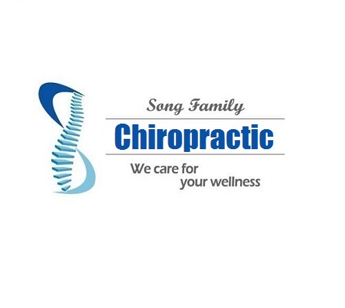 Song Family Chiropractic | 8850 Walnut Grove Dr #112C, Langley City, BC V1M 2C9, Canada | Phone: (604) 888-0807