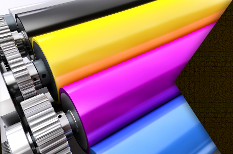 Atlas Printing | 4760 ON-69, Val Therese, ON P3P 1S4, Canada | Phone: (705) 969-8309