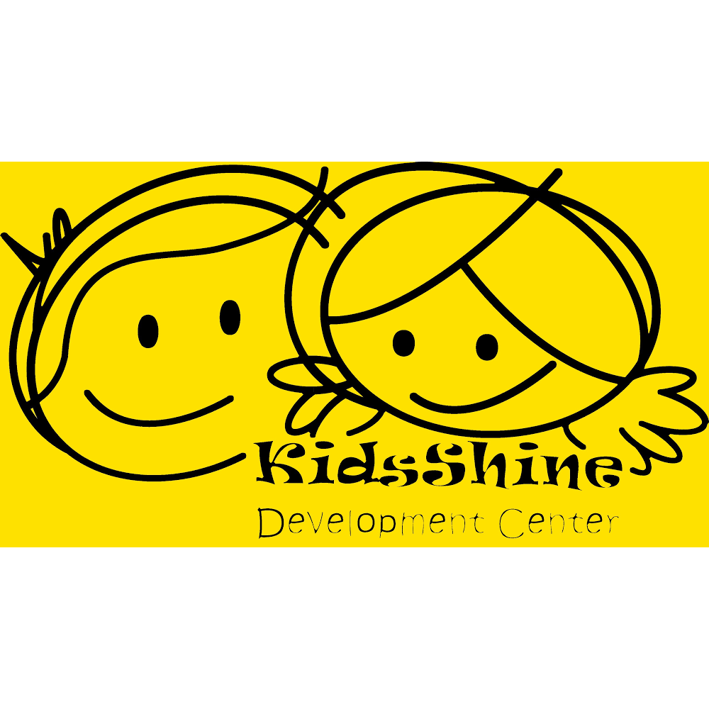 Kids Shine Development Center | 3474 E Hastings St, Vancouver, BC V5K 2A6, Canada | Phone: (778) 953-5437