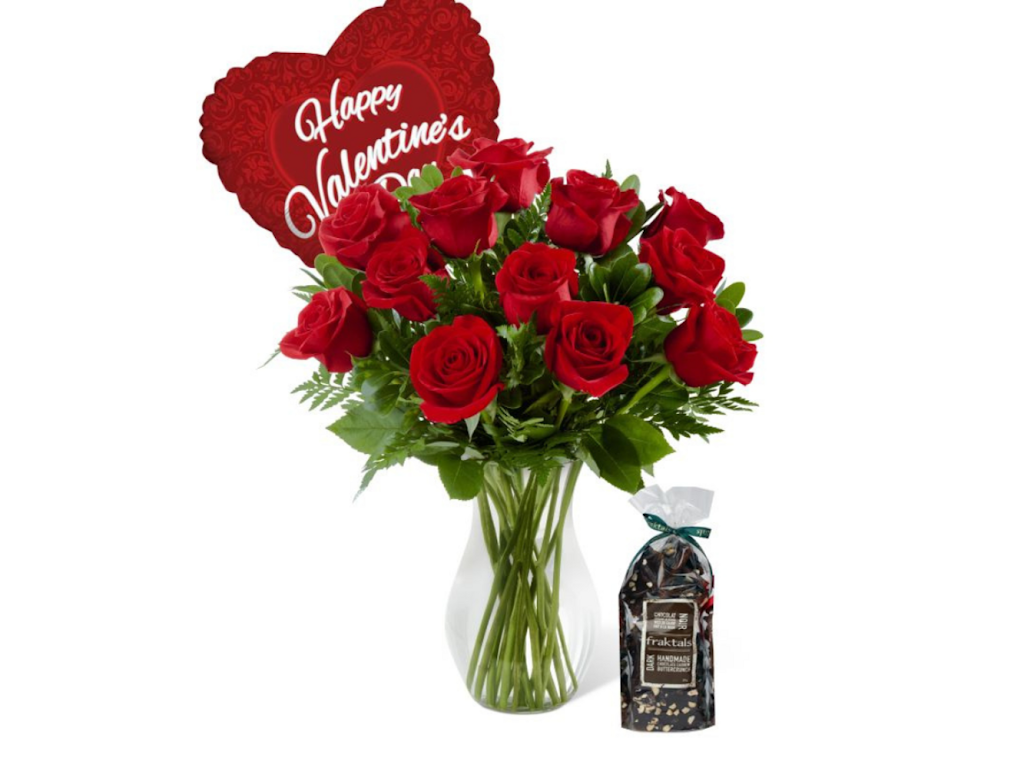 Weekly Flowers Florist & Flower Delivery | 5303 Canotek Rd, Ottawa, ON K1J 9M1, Canada | Phone: (613) 748-0000