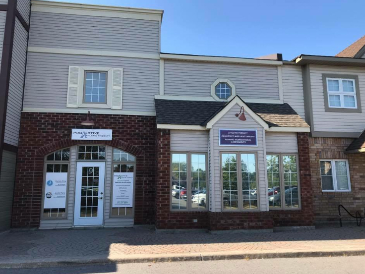 Sunrise Lasers and Medical Esthetics | 130 Lansdowne Ave, Carleton Place, ON K7C 2T7, Canada | Phone: (613) 253-0067