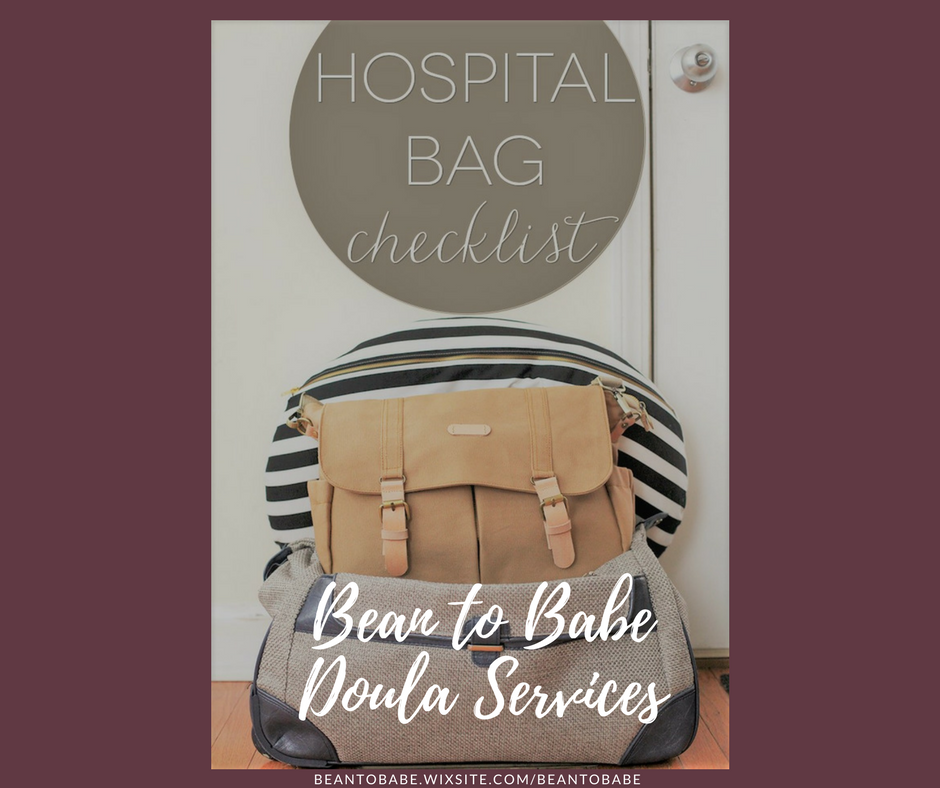 Bean to Babe Doula Services | 9-633 Parkview Crescent, Cambridge, ON N3H 5H7, Canada | Phone: (519) 240-4921