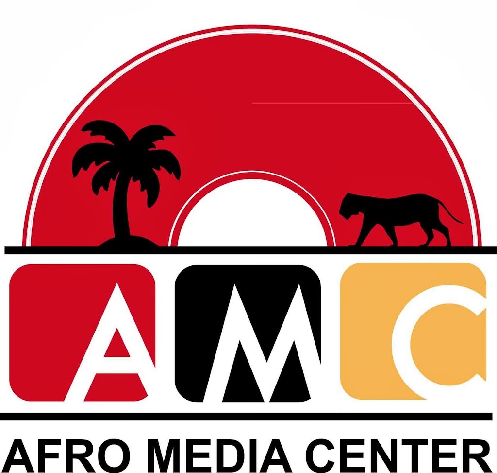 Afro Media Center (A.M.C) | 287 Morningside Ave, Scarborough, ON M1E 3G1, Canada | Phone: (647) 774-1077