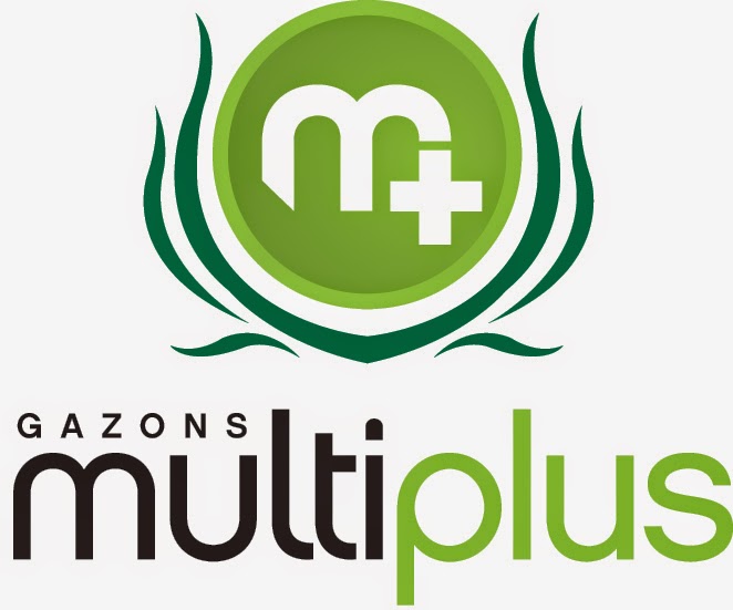 Gazon Multi Plus | 580 Rte de Ste Béatrix, Saint-Alphonse-Rodriguez, QC J0K 1W0, Canada | Phone: (450) 916-6770