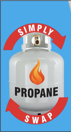 SS Propane Solutions Inc. | 3127 37 Ave NW, Edmonton, AB T6T 1H5, Canada | Phone: (780) 719-2020