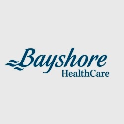 Bayshore Home Health | 350 Conestoga Blvd B2B, Cambridge, ON N1R 7L7, Canada | Phone: (519) 749-8716