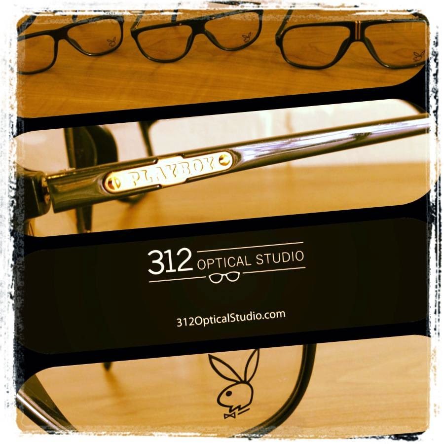 312 Optical Studio | 312 College St, Toronto, ON M5T 1S3, Canada | Phone: (416) 929-5312