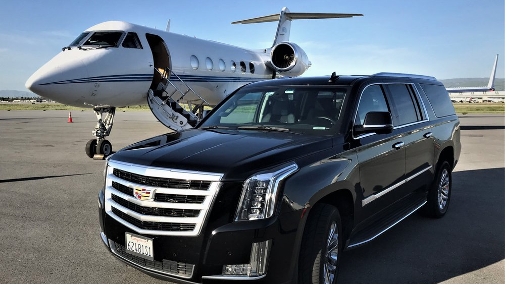 Airport Limo Toronto Pearson | 1362 Michael Cir, London, ON N5V 0B8, Canada | Phone: (866) 982-2040