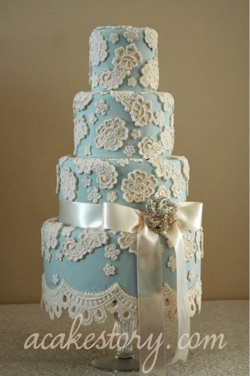 A Cake Story | 57 Gemini Crescent, Richmond Hill, ON L4S 2K8, Canada | Phone: (416) 903-1399