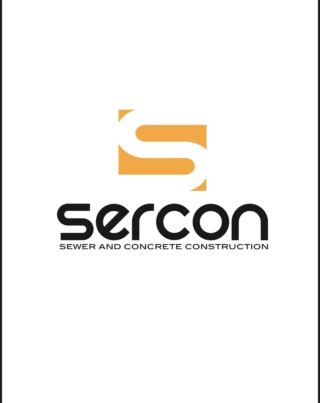 Sercon | 681 Concession Rd 2 S, Canfield, ON N0A 1C0, Canada | Phone: (905) 515-1803