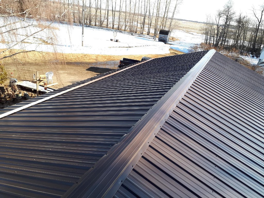 Done Right Roofing Ltd. | Farm, Bankend, SK S0A 0G0, Canada | Phone: (306) 541-7663