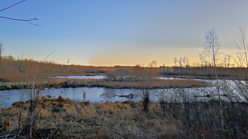 Cooking Lake-Blackfoot Provincial Recreation Area | Beaver County, AB T8G 1G2, Canada