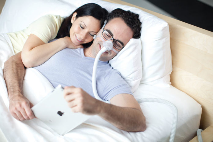 CPAP One-Stop | 206 Jarvis St, Fort Erie, ON L2A 2S5, Canada | Phone: (289) 438-5525