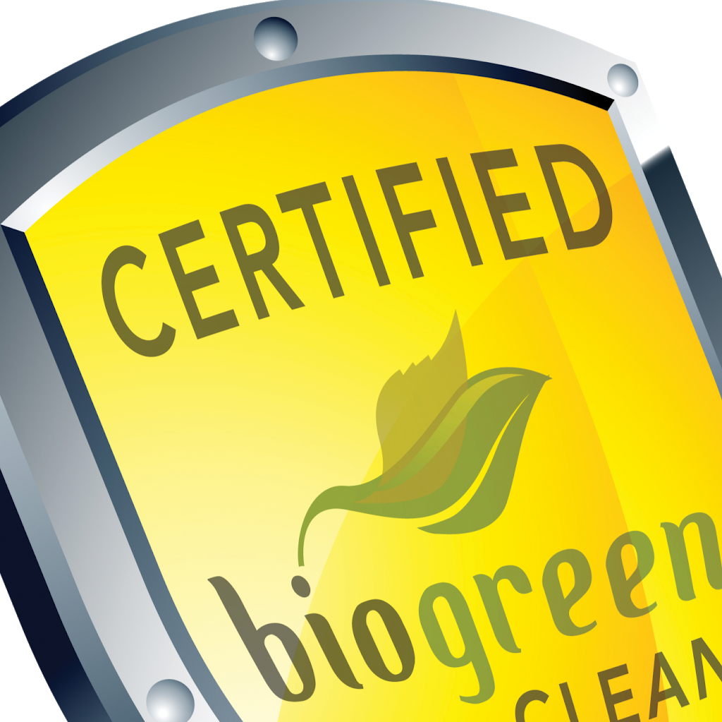 BioGreen Solutions - Ottawa Disinfection Service | 138 Topaze Ave, Navan, ON K4B 1K1, Canada | Phone: (613) 663-9968