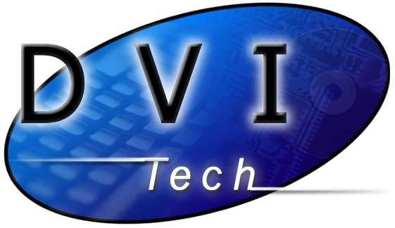 DVI Tech | 4485 Stalashen Dr, Sechelt, BC V7Z 0B3, Canada | Phone: (604) 885-4211