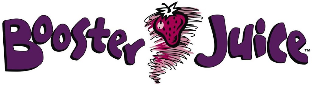 Booster Juice | 590 Old Hope Princeton Way, Hope, BC V0X 1L4, Canada | Phone: (604) 869-2057