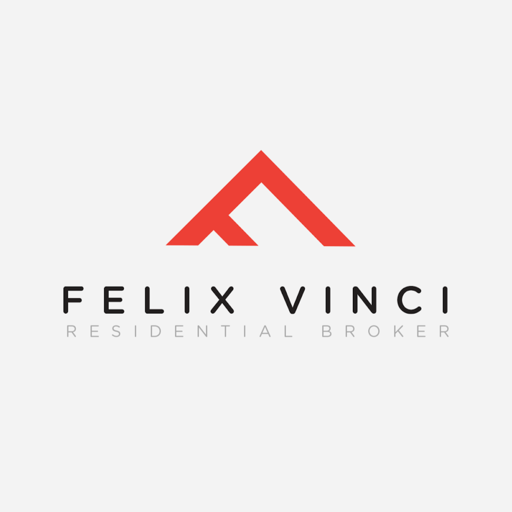 Felix Vinci – Real Estate Broker | 373 Winston Pl, Beaconsfield, QC H9W 3M4, Canada | Phone: (514) 586-4832