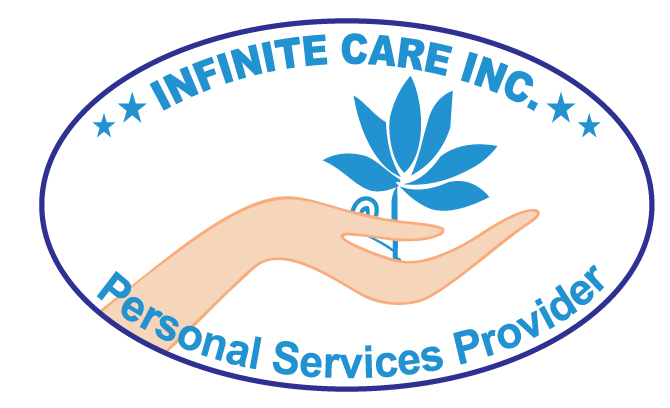 Infinite Care Inc | 3520 Danforth Avenue (infinite Care, www.sonam.ca, Unit #101, Scarborough, ON M1L 1E5, Canada | Phone: (647) 295-1571