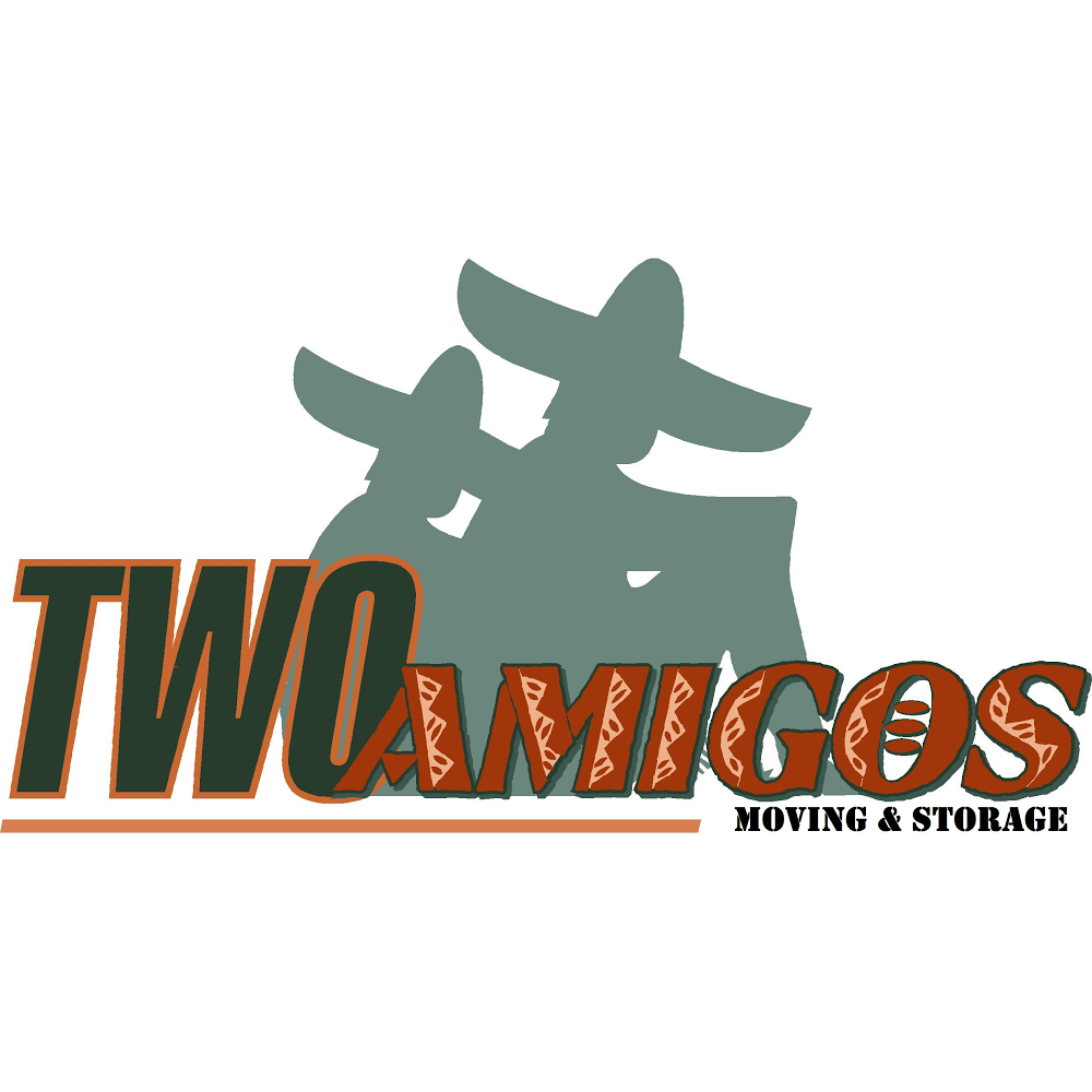 Two Amigos | 10 Smed Ln #180, Calgary, AB T2C 4T5, Canada | Phone: (403) 243-0448