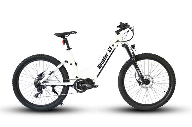 Electro Cycles | 603 Tomahawk Crescent, Hamilton, ON L9G 3T4, Canada | Phone: (416) 562-9154