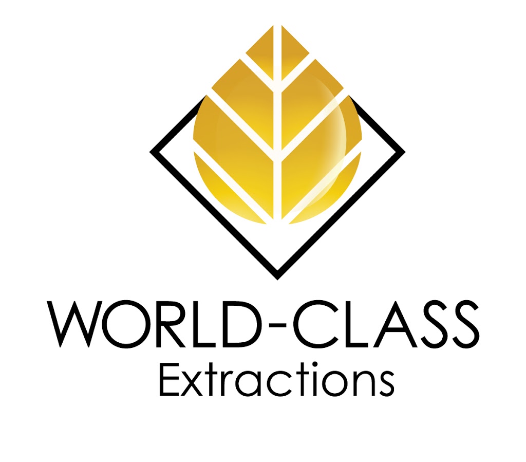 World-Class Extractions Inc. | 9080 University Crescent #308, Burnaby, BC V5A 0B7, Canada | Phone: (855) 207-4491