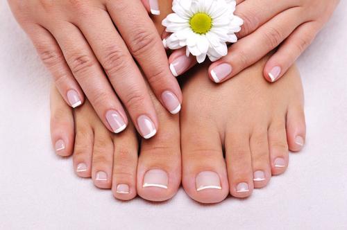 Shawnessy Nails Spa | 14355 Macleod Trail, Calgary, AB T2Y 1M7, Canada | Phone: (403) 931-5282