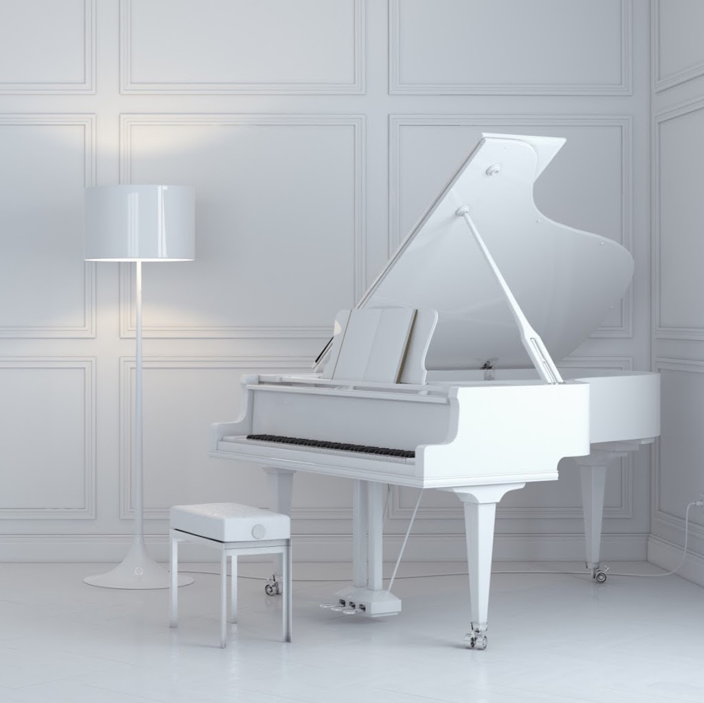 JSF Piano and Accompaniment | 11011 65 Ave NW, Edmonton, AB T6H 1W3, Canada | Phone: (587) 409-2249